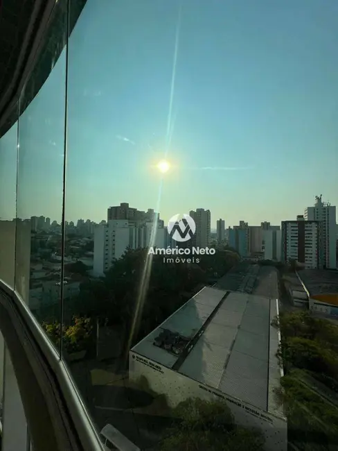 Foto 4 de Apartamento com 3 quartos à venda, 143m2 em Barcelona, Sao Caetano Do Sul - SP