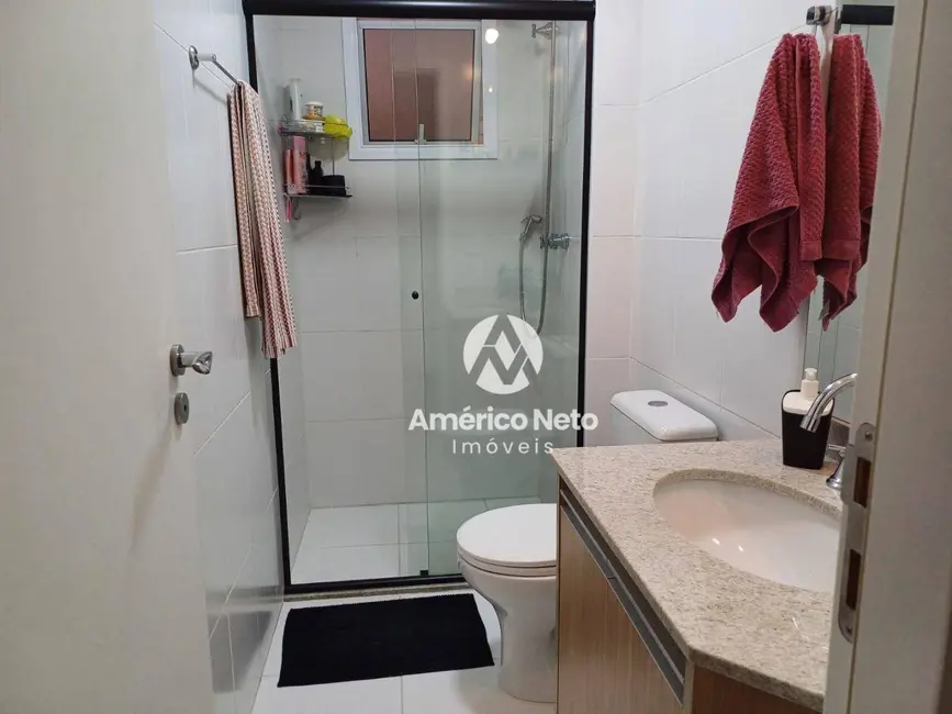 Foto 7 de Apartamento com 3 quartos à venda, 85m2 em Centro, Sao Caetano Do Sul - SP