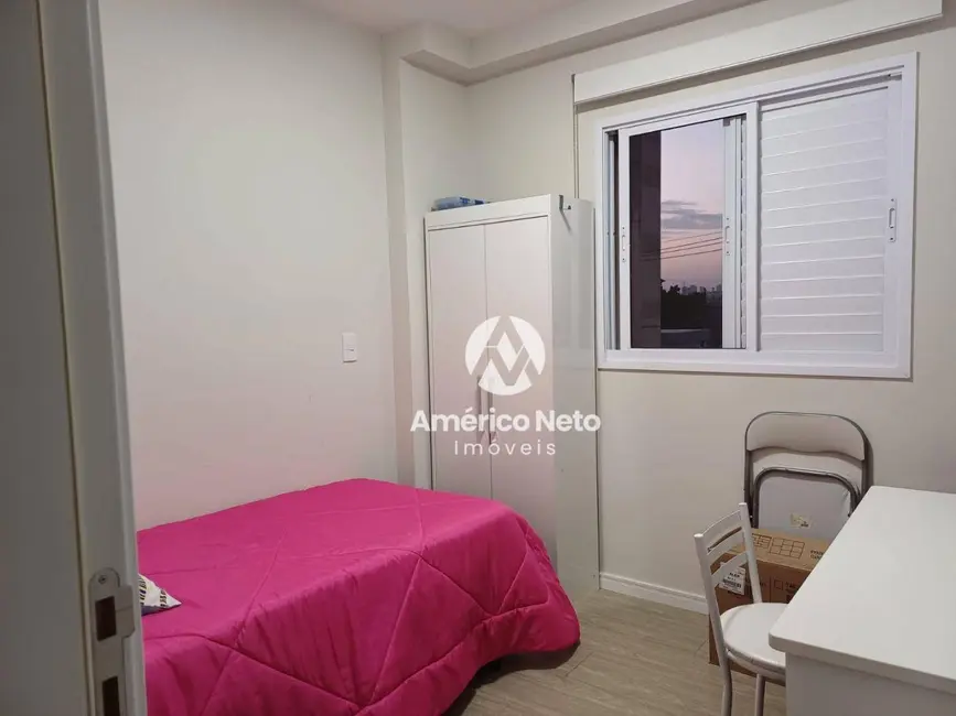 Foto 9 de Apartamento com 3 quartos à venda, 85m2 em Centro, Sao Caetano Do Sul - SP