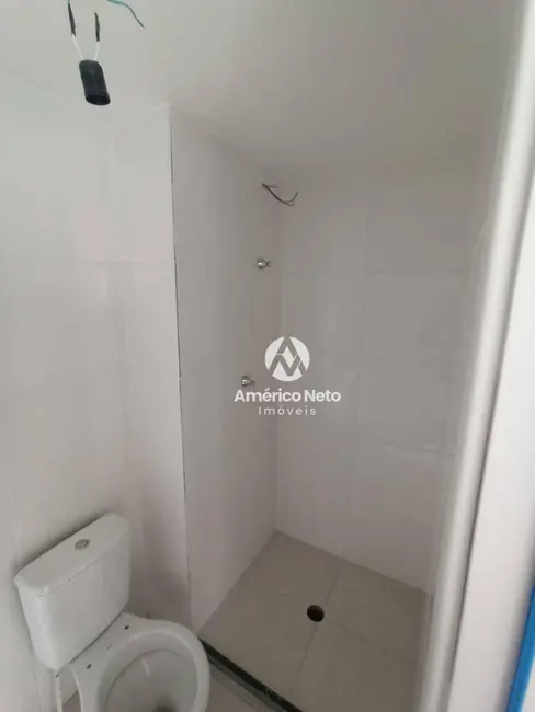 Apartamento com 2 quartos à venda, 41m2 em São Paulo - SP - imagem 9 Foto 9 de Apartamento com 2 quartos à venda, 41m2 em São Paulo - SP