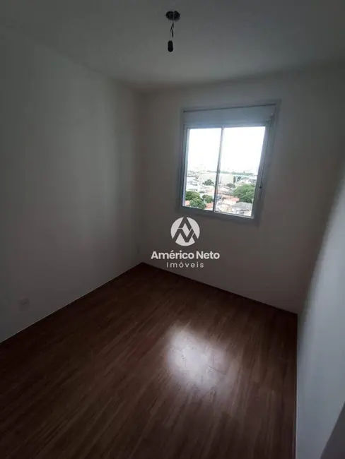 Apartamento com 2 quartos à venda, 41m2 em São Paulo - SP - imagem 2 Foto 2 de Apartamento com 2 quartos à venda, 41m2 em São Paulo - SP