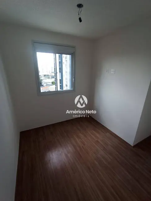 Apartamento com 2 quartos à venda, 41m2 em São Paulo - SP - imagem 4 Foto 4 de Apartamento com 2 quartos à venda, 41m2 em São Paulo - SP