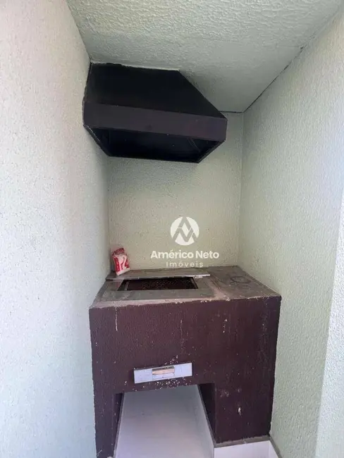 Foto 7 de Apartamento com 3 quartos para alugar, 107m2 em Vila Guiomar, Santo Andre - SP