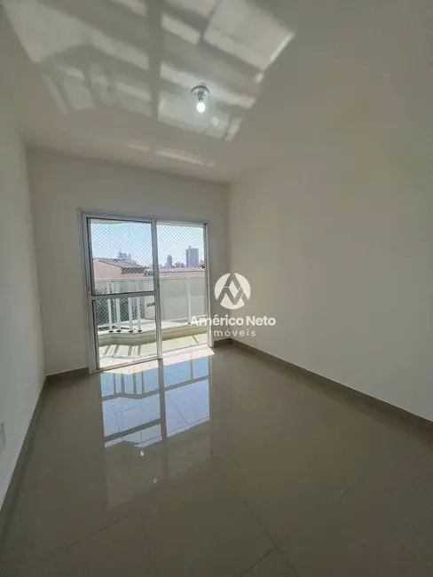 Foto 3 de Apartamento com 3 quartos para alugar, 107m2 em Vila Guiomar, Santo Andre - SP