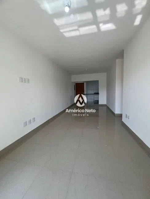 Foto 4 de Apartamento com 3 quartos para alugar, 107m2 em Vila Guiomar, Santo Andre - SP