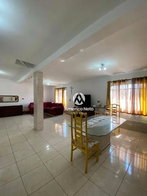 Foto 9 de Sobrado com 3 quartos à venda, 81m2 em Boa Vista, Sao Caetano Do Sul - SP