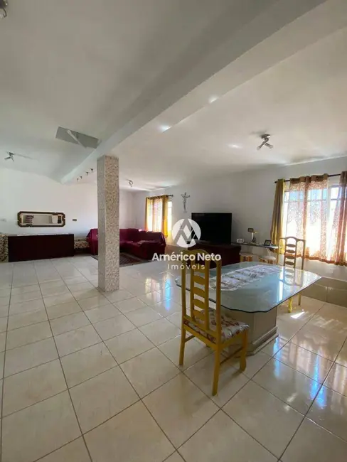 Foto 6 de Sobrado com 3 quartos à venda, 81m2 em Boa Vista, Sao Caetano Do Sul - SP