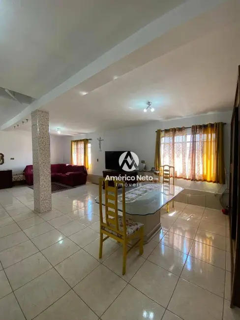 Foto 8 de Sobrado com 3 quartos à venda, 81m2 em Boa Vista, Sao Caetano Do Sul - SP