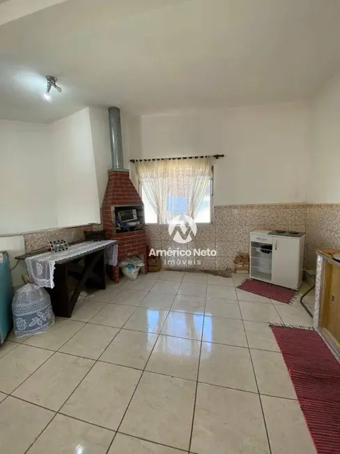 Foto 4 de Sobrado com 3 quartos à venda, 81m2 em Boa Vista, Sao Caetano Do Sul - SP