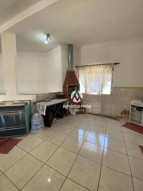 Foto 3 de Sobrado com 3 quartos à venda, 81m2 em Boa Vista, Sao Caetano Do Sul - SP