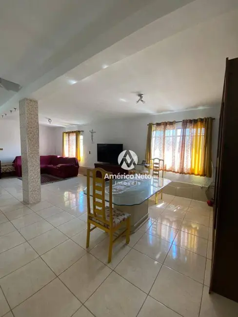 Foto 7 de Sobrado com 3 quartos à venda, 81m2 em Boa Vista, Sao Caetano Do Sul - SP