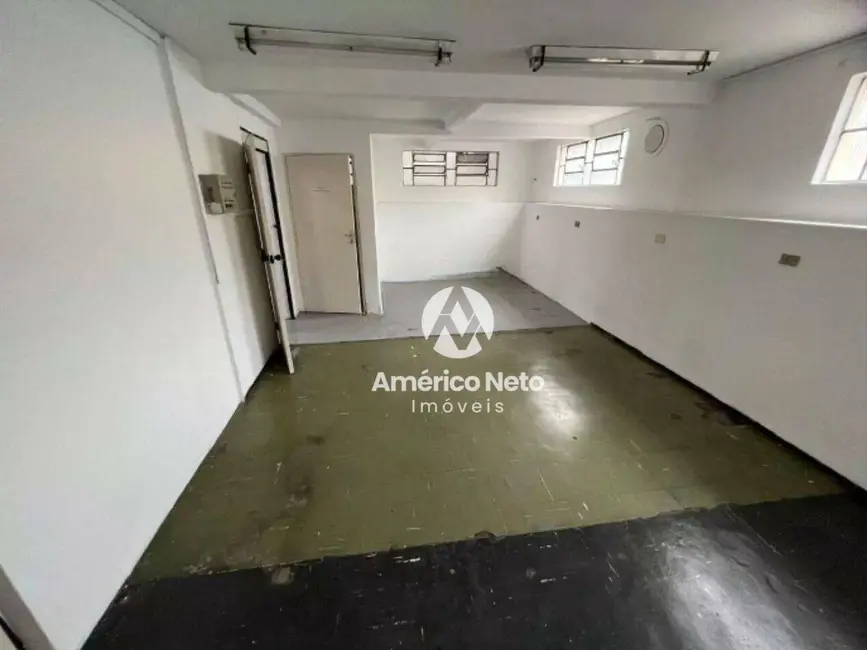 Foto 4 de Armazém / Galpão à venda e para alugar, 1300m2 em Prosperidade, Sao Caetano Do Sul - SP