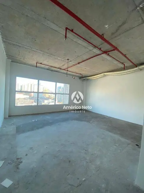 Foto 6 de Sala Comercial à venda e para alugar, 39m2 em Centro, Sao Caetano Do Sul - SP