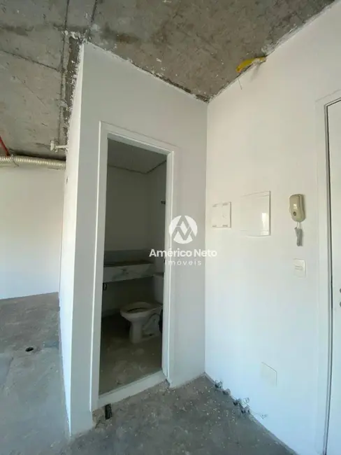 Foto 5 de Sala Comercial à venda e para alugar, 39m2 em Centro, Sao Caetano Do Sul - SP