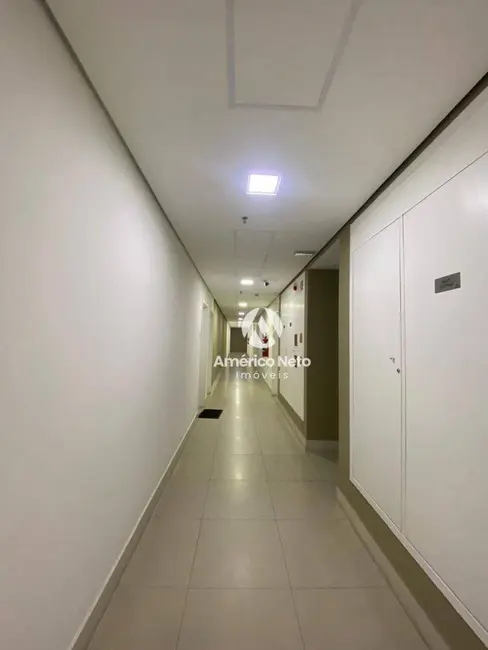 Foto 9 de Sala Comercial à venda e para alugar, 39m2 em Centro, Sao Caetano Do Sul - SP