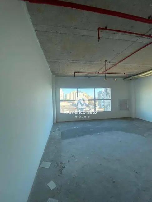 Foto 7 de Sala Comercial à venda e para alugar, 39m2 em Centro, Sao Caetano Do Sul - SP