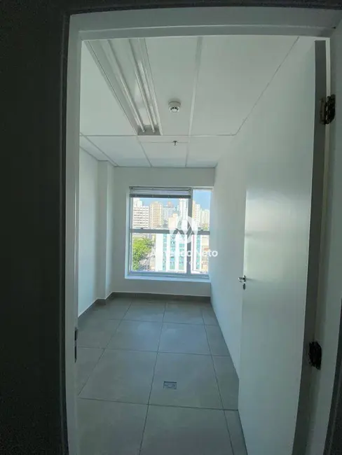 Foto 3 de Sala Comercial para alugar, 92m2 em Centro, Sao Caetano Do Sul - SP