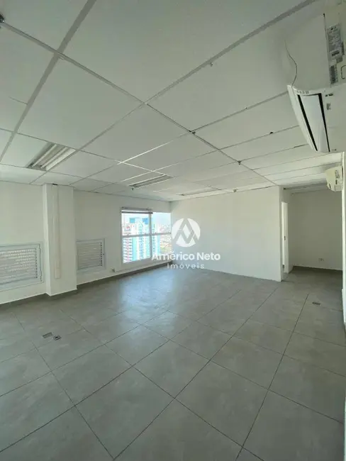Foto 8 de Sala Comercial para alugar, 92m2 em Centro, Sao Caetano Do Sul - SP