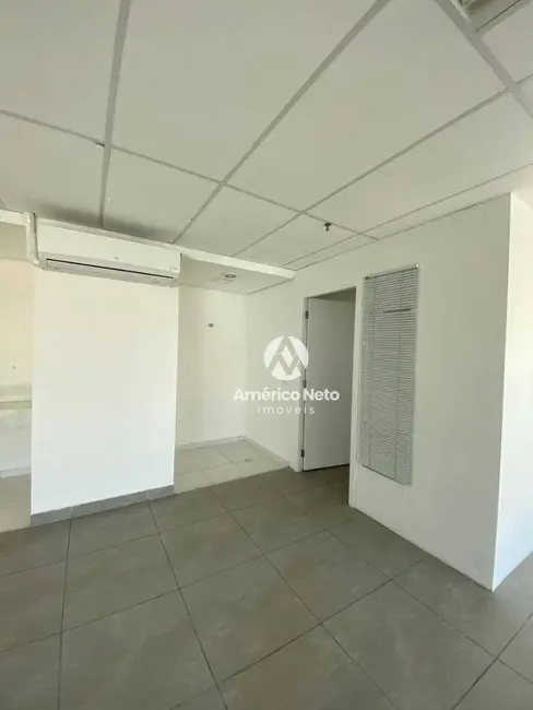 Foto 9 de Sala Comercial para alugar, 92m2 em Centro, Sao Caetano Do Sul - SP