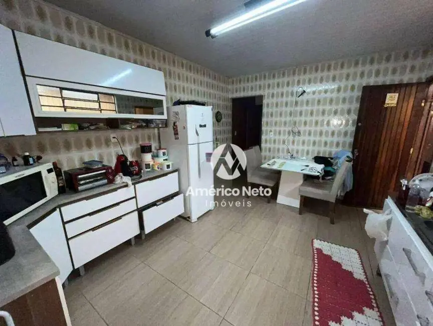 Foto 5 de Casa com 2 quartos à venda, 350m2 em Osvaldo Cruz, Sao Caetano Do Sul - SP