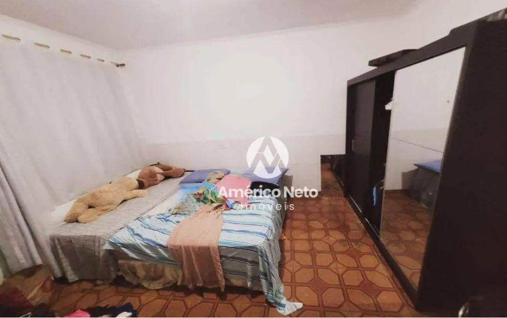 Foto 6 de Casa com 2 quartos à venda, 350m2 em Osvaldo Cruz, Sao Caetano Do Sul - SP