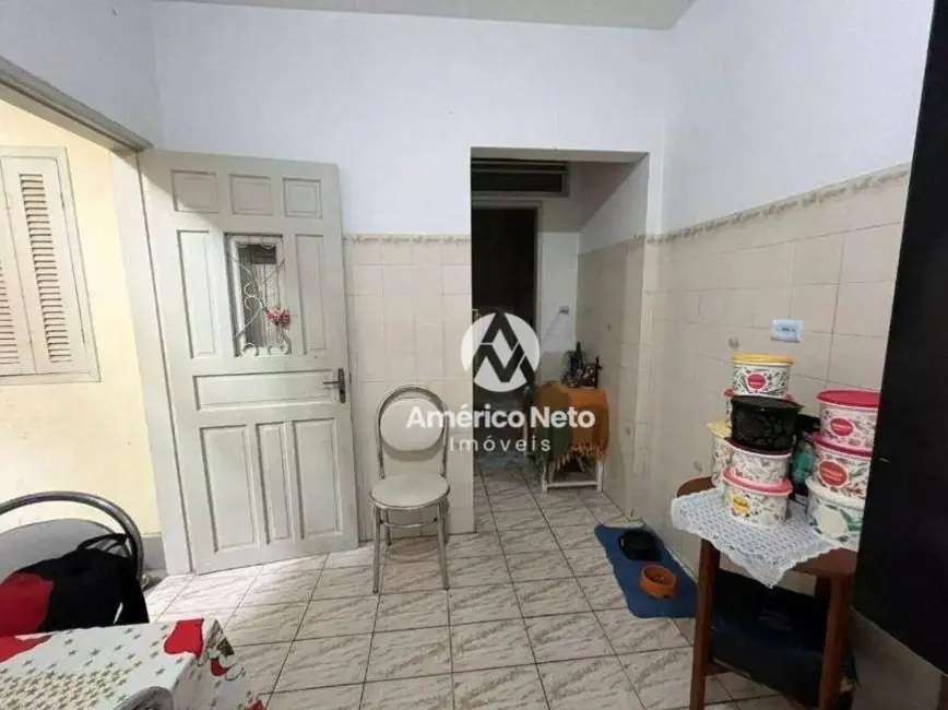 Foto 7 de Casa com 2 quartos à venda, 350m2 em Osvaldo Cruz, Sao Caetano Do Sul - SP