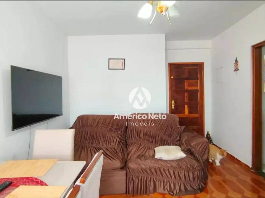 Apartamento com 1 quarto à venda, 60m2 em Sao Caetano Do Sul - SP - imagem 7 Foto 7 de Apartamento com 1 quarto à venda, 60m2 em Sao Caetano Do Sul - SP