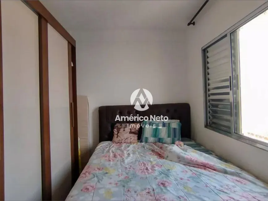 Apartamento com 1 quarto à venda, 60m2 em Sao Caetano Do Sul - SP - imagem 4 Foto 4 de Apartamento com 1 quarto à venda, 60m2 em Sao Caetano Do Sul - SP