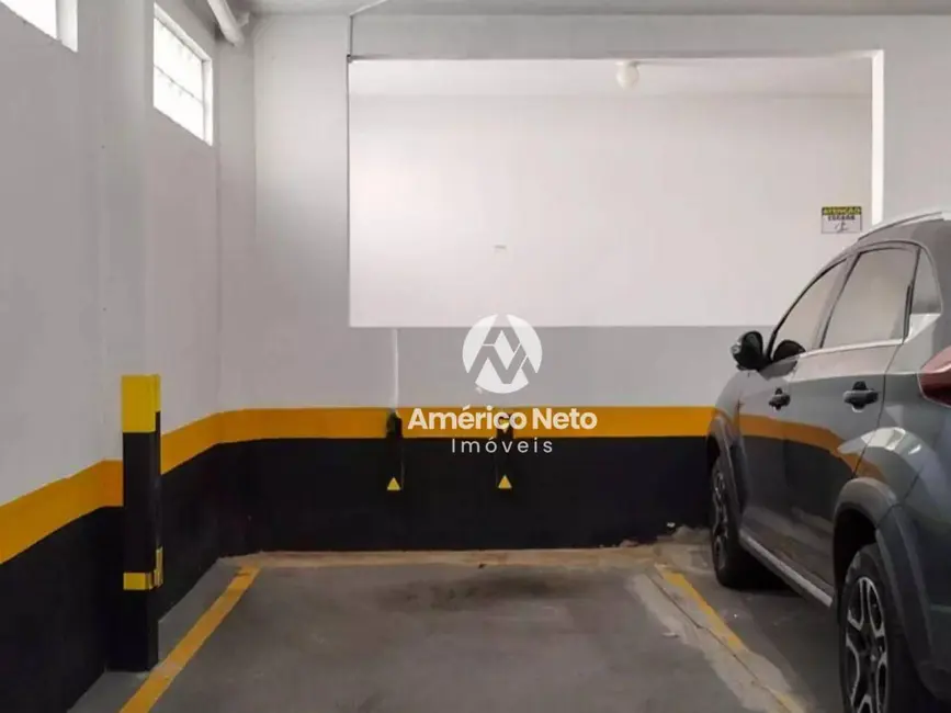 Apartamento com 1 quarto à venda, 60m2 em Sao Caetano Do Sul - SP - imagem 3 Foto 3 de Apartamento com 1 quarto à venda, 60m2 em Sao Caetano Do Sul - SP