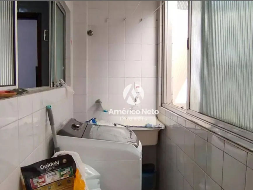 Apartamento com 1 quarto à venda, 60m2 em Sao Caetano Do Sul - SP - imagem 2 Foto 2 de Apartamento com 1 quarto à venda, 60m2 em Sao Caetano Do Sul - SP