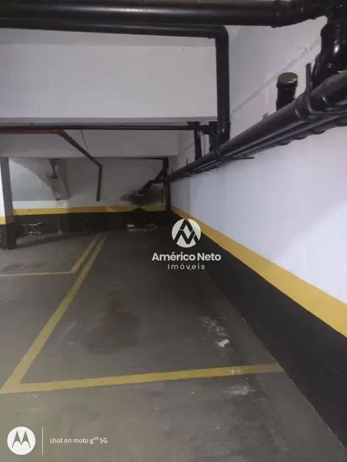 Foto 5 de Apartamento com 2 quartos à venda, 63m2 em Santa Maria, Sao Caetano Do Sul - SP