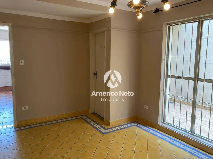 Foto 8 de Casa com 3 quartos à venda, 180m2 em Olímpico, Sao Caetano Do Sul - SP