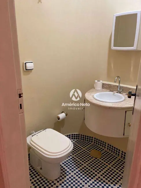 Foto 4 de Casa com 3 quartos à venda, 180m2 em Olímpico, Sao Caetano Do Sul - SP