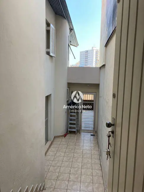 Foto 3 de Casa com 3 quartos à venda, 180m2 em Olímpico, Sao Caetano Do Sul - SP