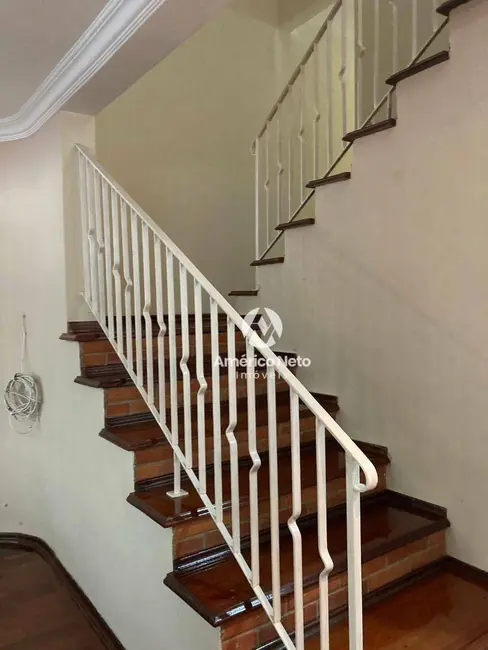 Foto 5 de Casa com 3 quartos à venda, 180m2 em Olímpico, Sao Caetano Do Sul - SP