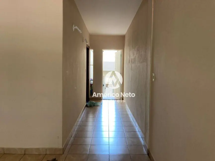 Foto 7 de Casa com 3 quartos à venda, 180m2 em Olímpico, Sao Caetano Do Sul - SP