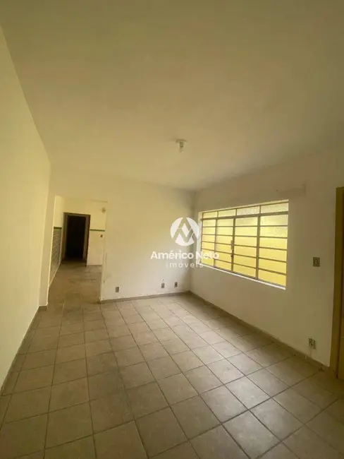 Foto 5 de Casa com 2 quartos à venda, 165m2 em Olímpico, Sao Caetano Do Sul - SP
