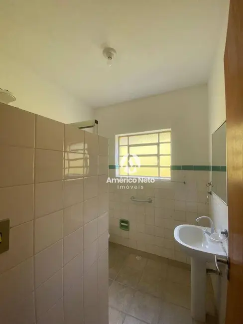 Foto 7 de Casa com 2 quartos à venda, 165m2 em Olímpico, Sao Caetano Do Sul - SP