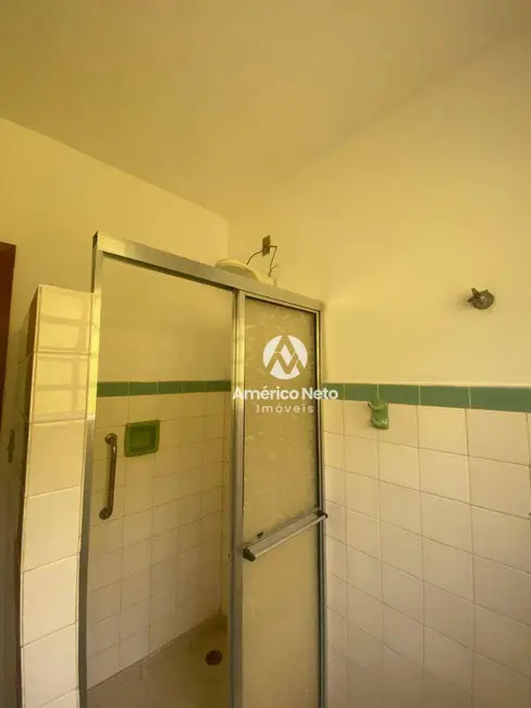 Foto 8 de Casa com 2 quartos à venda, 165m2 em Olímpico, Sao Caetano Do Sul - SP