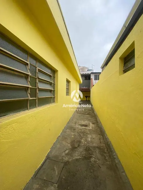 Foto 9 de Casa com 2 quartos à venda, 165m2 em Olímpico, Sao Caetano Do Sul - SP