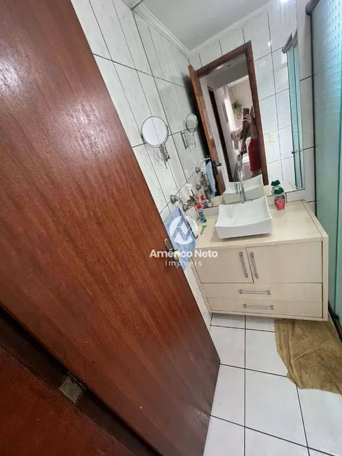 Apartamento com 3 quartos à venda, 65m2 em Vila Palmares, Santo Andre - SP - imagem 4 Foto 4 de Apartamento com 3 quartos à venda, 65m2 em Vila Palmares, Santo Andre - SP