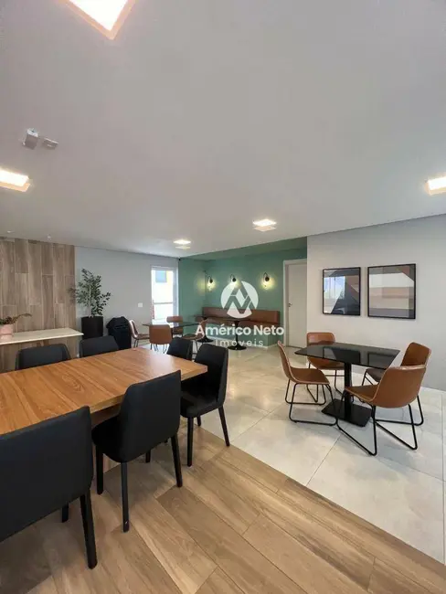 Apartamento com 1 quarto para alugar, 24m2 em São Paulo - SP - imagem 4 Foto 4 de Apartamento com 1 quarto para alugar, 24m2 em São Paulo - SP