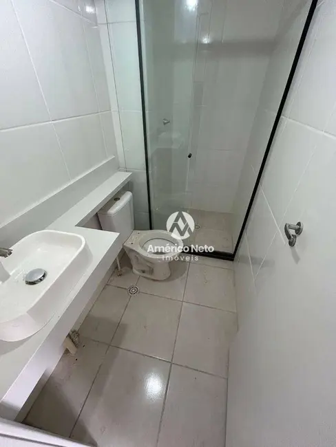 Apartamento com 1 quarto para alugar, 24m2 em São Paulo - SP - imagem 2 Foto 2 de Apartamento com 1 quarto para alugar, 24m2 em São Paulo - SP