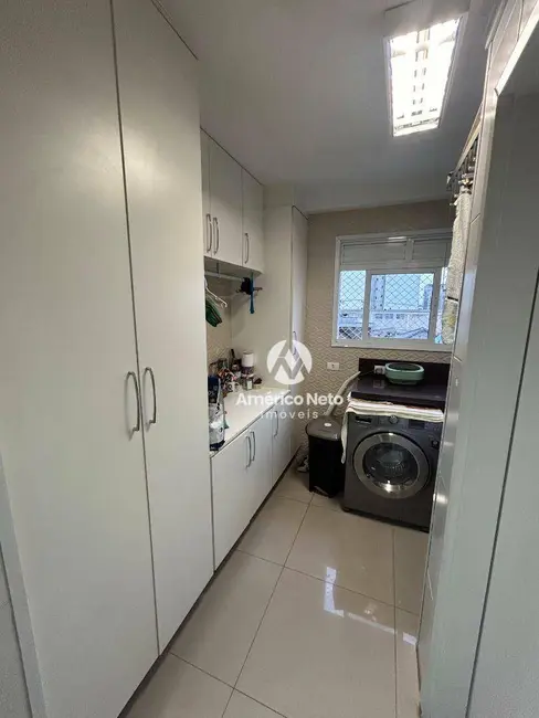 Foto 6 de Apartamento com 2 quartos à venda, 108m2 em Santo Antônio, Sao Caetano Do Sul - SP