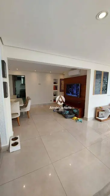 Apartamento com 3 quartos à venda e para alugar, 100m2 em São Paulo - SP - imagem 8 Foto 8 de Apartamento com 3 quartos à venda e para alugar, 100m2 em São Paulo - SP