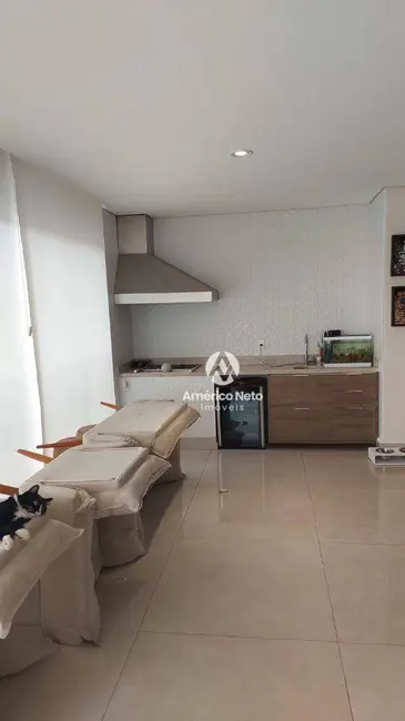 Apartamento com 3 quartos à venda e para alugar, 100m2 em São Paulo - SP - imagem 5 Foto 5 de Apartamento com 3 quartos à venda e para alugar, 100m2 em São Paulo - SP