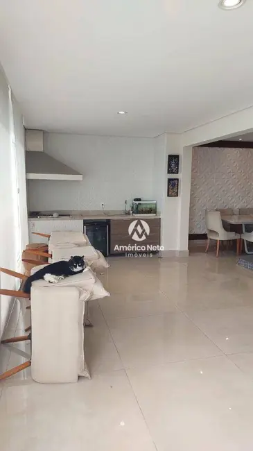 Apartamento com 3 quartos à venda e para alugar, 100m2 em São Paulo - SP - imagem 4 Foto 4 de Apartamento com 3 quartos à venda e para alugar, 100m2 em São Paulo - SP