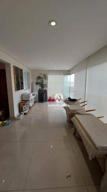 Apartamento com 3 quartos à venda e para alugar, 100m2 em São Paulo - SP - imagem 1 Foto 1 de Apartamento com 3 quartos à venda e para alugar, 100m2 em São Paulo - SP