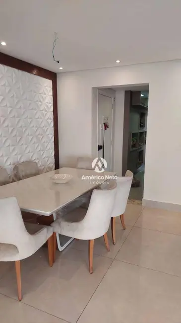 Apartamento com 3 quartos à venda e para alugar, 100m2 em São Paulo - SP - imagem 9 Foto 9 de Apartamento com 3 quartos à venda e para alugar, 100m2 em São Paulo - SP