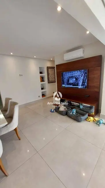 Apartamento com 3 quartos à venda e para alugar, 100m2 em São Paulo - SP - imagem 7 Foto 7 de Apartamento com 3 quartos à venda e para alugar, 100m2 em São Paulo - SP